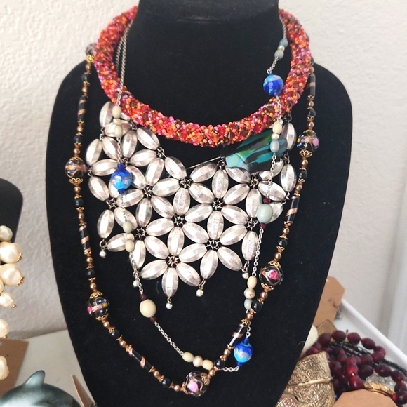 Jewelry - Jewelry 1-50